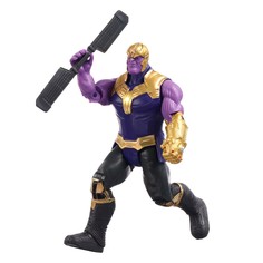 Игрушка, фигурка Marvel