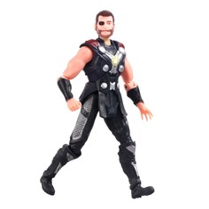 Игрушка, фигурка Marvel