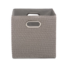 Короб для хранения складной Handy Home