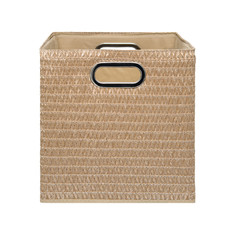 Короб для хранения складной Handy Home
