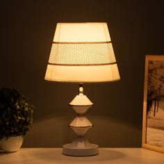 Лампа настольная Risalux