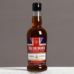 Гель для душа виски чистое счастье