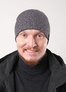 Шапка Clever