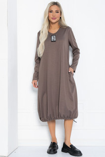 Платье LT Collection