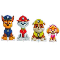 Набор для творчества PAW Patrol