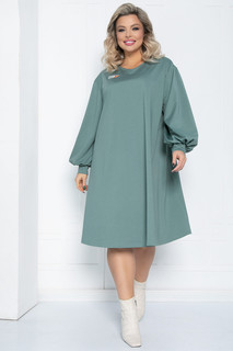 Платье LT Collection