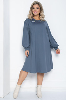 Платье LT Collection