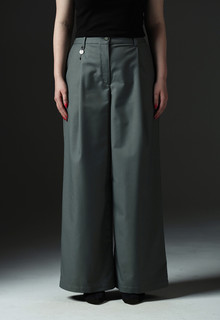 Брюки D`Imma Fashion Studio