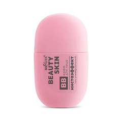 BB-крем для лица Beauty Skin Белита