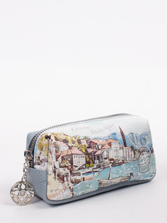 Косметичка Curanni