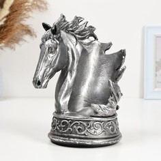 Подставка под бутылку Хорошие сувениры