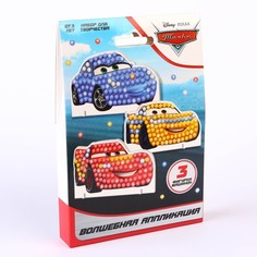 Набор для творчества Disney