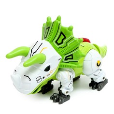 Робот IQ BOT