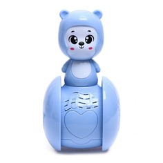 Развивающая игрушка Zabiaka