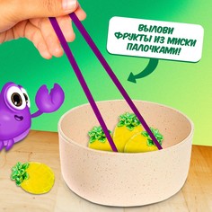 Настольная игра Лас Играс Kids