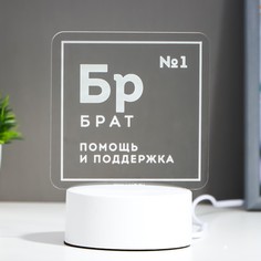 Светильник Risalux