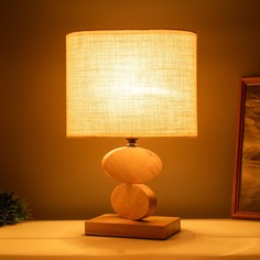 Лампа настольная Risalux