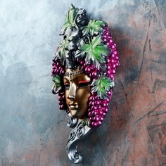 Венецианская маска Хорошие сувениры