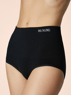 Корректирующие трусы с широким поясом Mi 2251MS Shaping Slip Panty Minimi
