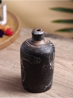 Ваза No Brand