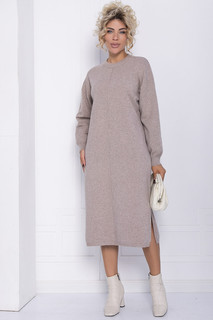 Платье LT Collection