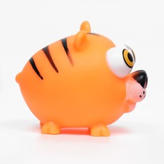 Игрушка для собак Пижон