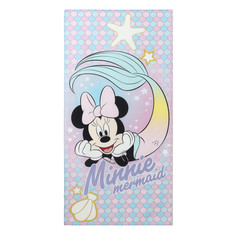 Полотенце Disney
