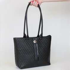Сумка City Valise сумки и саквояжи
