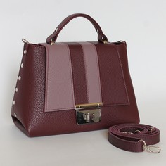 Сумка City Valise сумки и саквояжи