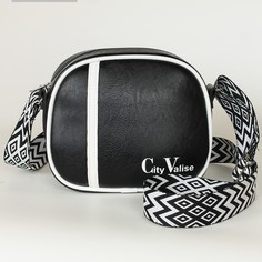 Сумка City Valise сумки и саквояжи
