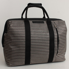 Сумка City Valise сумки и саквояжи