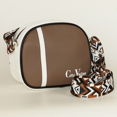 Сумка City Valise сумки и саквояжи