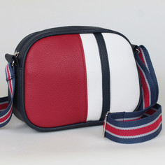 Сумка City Valise сумки и саквояжи