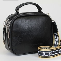 Сумка City Valise сумки и саквояжи