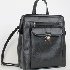 Рюкзак City Valise сумки и саквояжи