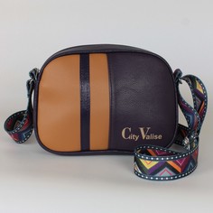 Сумка City Valise сумки и саквояжи