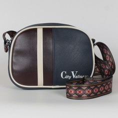 Сумка City Valise сумки и саквояжи
