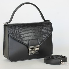 Сумка City Valise сумки и саквояжи