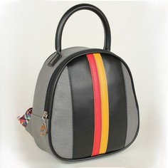 Рюкзак City Valise сумки и саквояжи