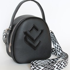 Сумка City Valise сумки и саквояжи