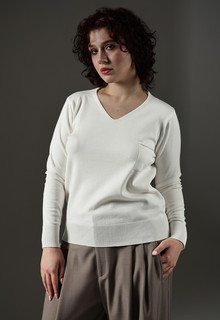 Джемпер D`Imma Fashion Studio