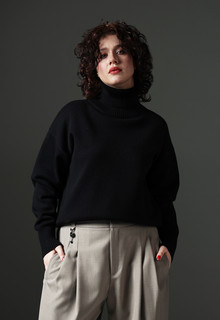 Свитер D`Imma Fashion Studio