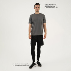 Футболка Resport