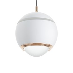 Светильник Bayer Lux