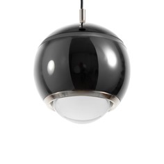 Светильник Bayer Lux