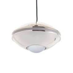Светильник Bayer Lux