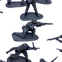 Игровой набор с карточками Woow Toys