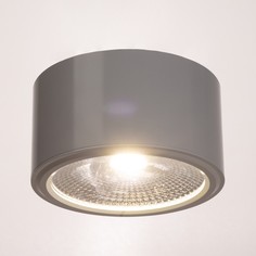 Светильник Bayer Lux