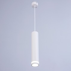 Светильник подвесной Bayer Lux