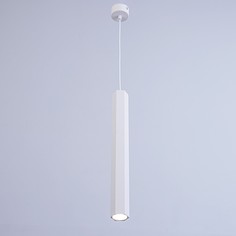 Светильник подвесной Bayer Lux